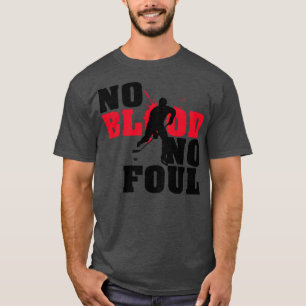 Kein Blut T-Shirt