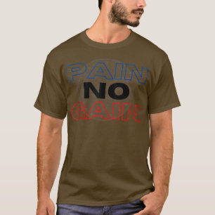 kein Brot  T-Shirt
