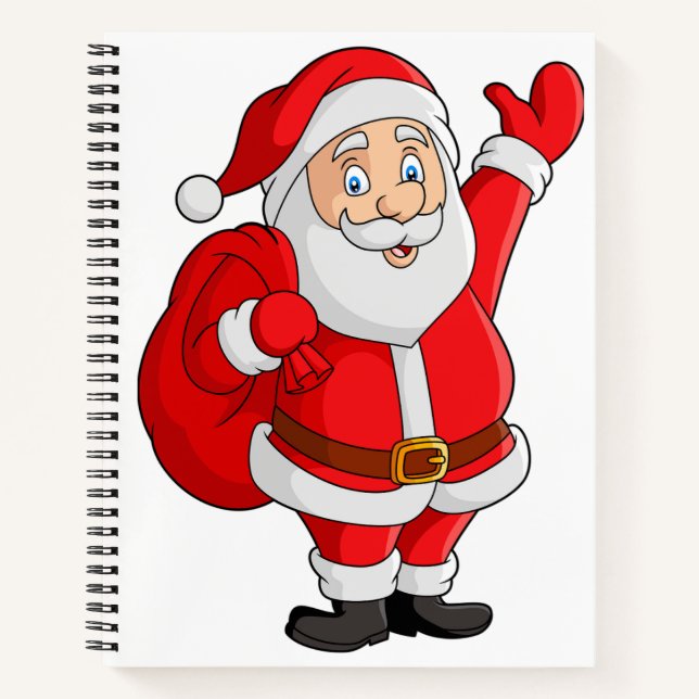 Kein Buch (Vorderseite)