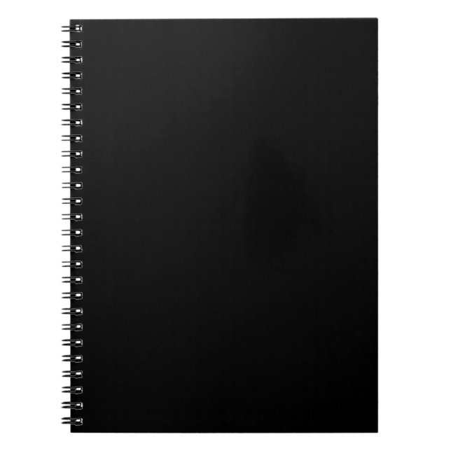 Kein Buch  (Vorderseite)
