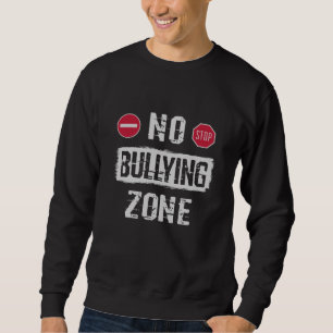 Kein Bulletin Sweatshirt