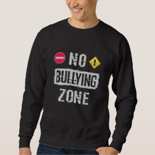 Kein Bulletin Sweatshirt