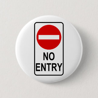Kein Button