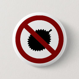 Kein Durian Button