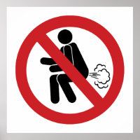 KEIN Farnzeichen ⚠ Funny Thai Toilet ⚠
