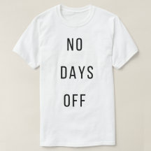 Kein-Feierabend-T-Shirt