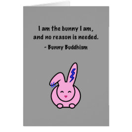 Kein Grund ist erforderliche Karte