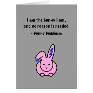 Kein Grund ist erforderliche Karte