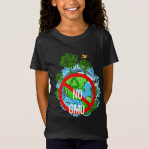 KEIN GVO T-Shirt