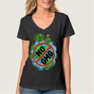 KEIN GVO T-Shirt