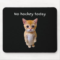 Kein Hockey Heute Geschenk Für Hockey Fans (1)