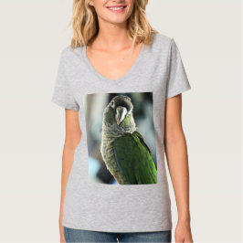 Kein Igel mehr T-Shirt