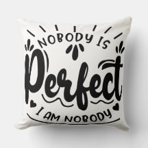 Kein Körper ist perfekt, ich bin niemand lustig sa