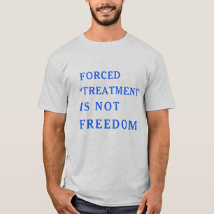 Kein neues Shirt