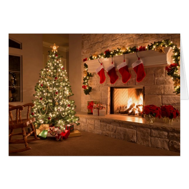 Kein Ort wie Zuhause (Vorderseite (Horizontal))