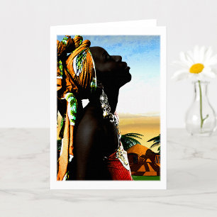 Kein Ort wie Zuhause Karte