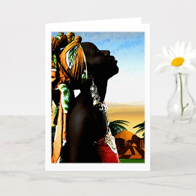 Kein Ort wie Zuhause Karte (Von Creator hochgeladen)