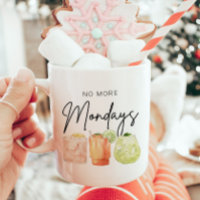 Kein Personalisierter Ruhestand mehr Monate