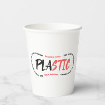 Kein Plastik mehr im Ozean | Meeresverschmutzung