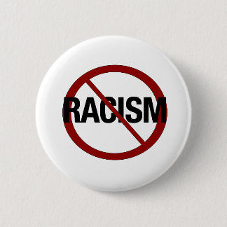 Kein Rassismus Button