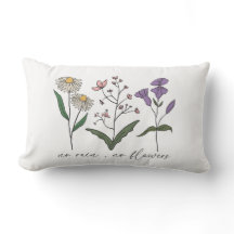 Kein Regen, keine Blume