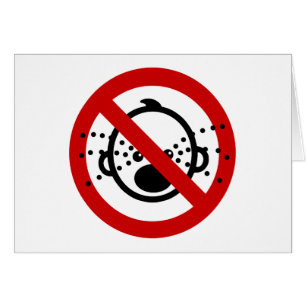 KEIN Schrei-Babys ⚠ thailändisches