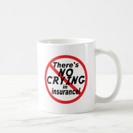 Kein Schreien in Insurance.png Tasse