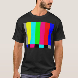 kein Signal T-Shirt