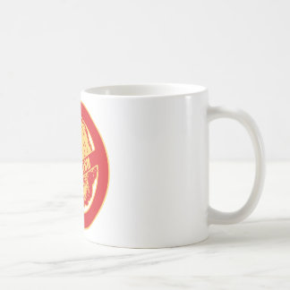 Kein Sozialismus Tasse