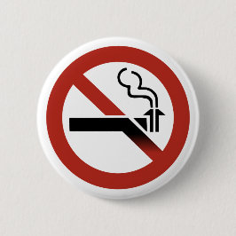 Kein Subduktionslogo Button