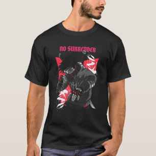 Kein Surrounder T-Shirt