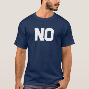 KEIN T - Shirt