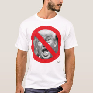 KEIN TRUMPF Shirt