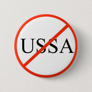 Kein USSA Button