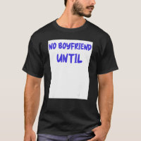 Kein Vertrag mit Boyfriend Vater Tochter Geburtsta