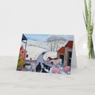 Kein Zimmer im Gasthaus Karte