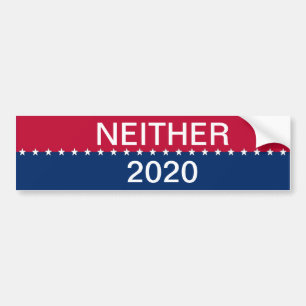 Keine 2020 autoaufkleber