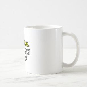 Keine Angst.. Persisch ist da Tasse
