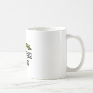 Keine Angst.. Persisch ist da Tasse