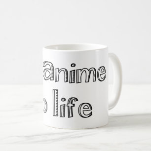 Keine Animation keine Tasse