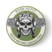 Keine Anlandegebühren