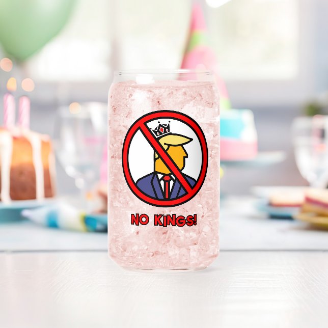 KEINE ART DOSENGLAS (Insitu (Geburtstag))