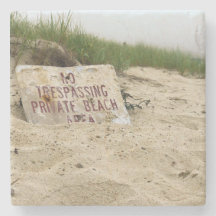 Keine Beatmung: Private Beach Vibes