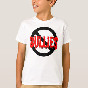 Keine Bullen T-Shirt