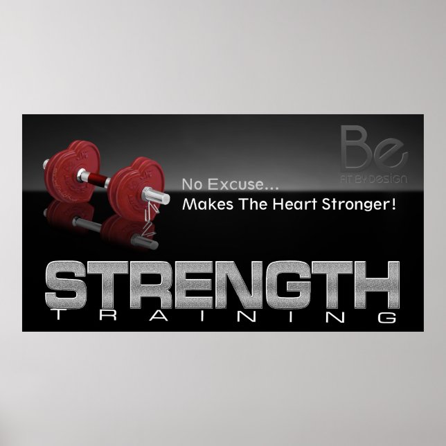 Keine Entschuldigung Poster (Vorne)