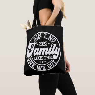 Keine Familie wie Spaß Spaß Geburtstagsparty Cool