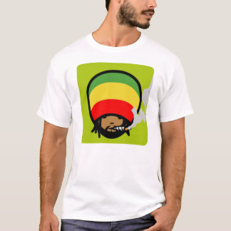 Keine Frau, kein Schrei T-Shirt
