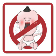 KEINE GESCHÄFTE - KEINE SCHNITTEN