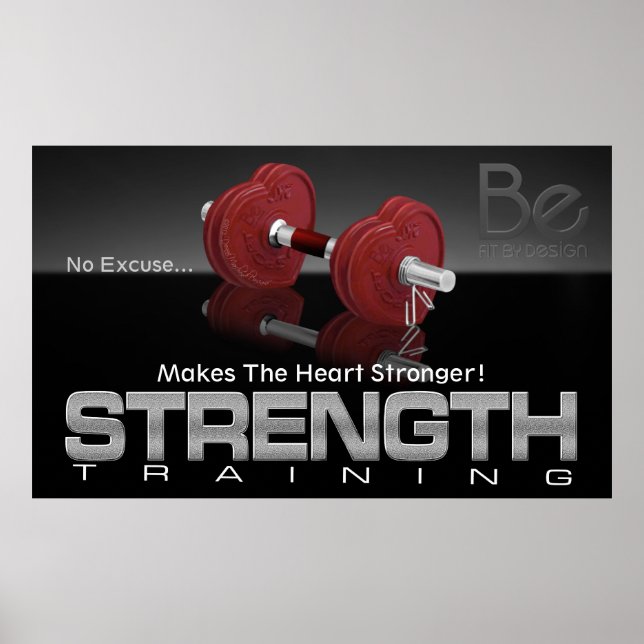 Keine große Entschuldigung Poster (Vorne)