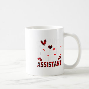 Keine größere Liebe Jesus.coquette Valentine Chris Kaffeetasse